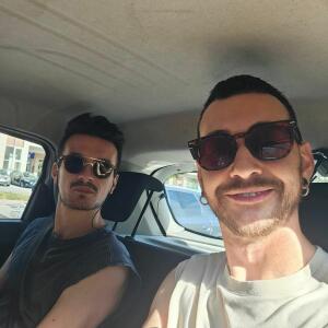 Twosexyfunboys MYM