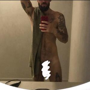 Unmeccoquin MYM