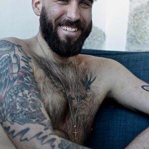 Unmeccoquin MYM