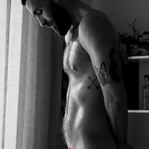 Unmeccoquin MYM