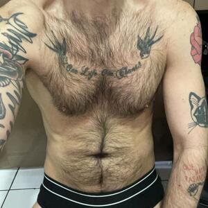 Unmeccoquin MYM