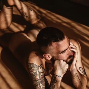 Unmeccoquin MYM