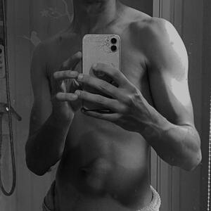 User3726 MYM