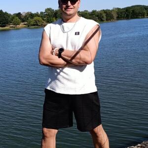 Victorgaugry_sfr_fr MYM