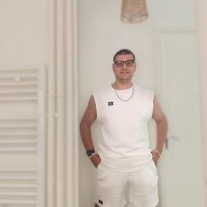 Victorgaugry_sfr_fr MYM