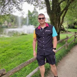 Victorgaugry_sfr_fr MYM