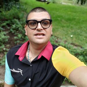 Victorgaugry_sfr_fr MYM
