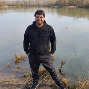 Victorgaugry_sfr_fr MYM