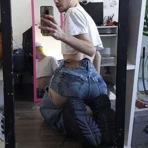 Vincentangel MYM