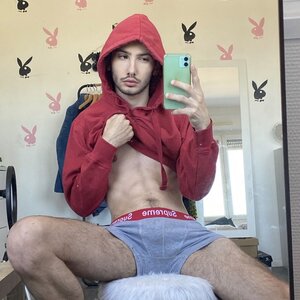 Vincentangel MYM