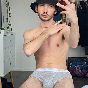 Vincentangel MYM