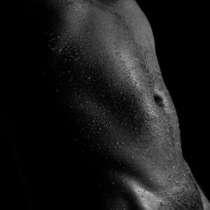 Xbodyart MYM