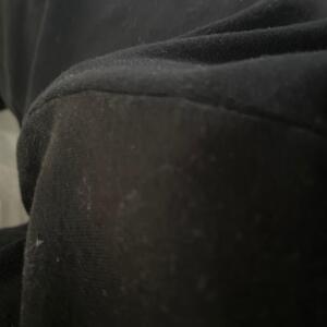 Xskyzooxx MYM