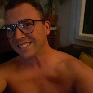 Yagos-sogay MYM