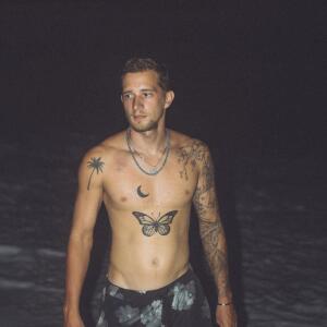 Yourmars MYM