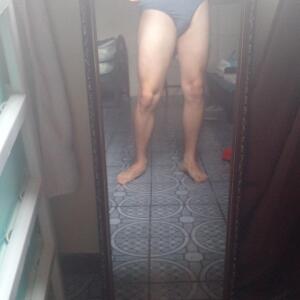 Yourtwink23 MYM