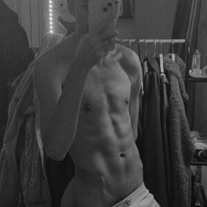Zachbrtx MYM