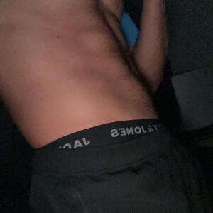 Zak682 MYM