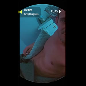 Zelephe MYM