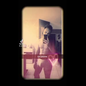 Zelephe MYM