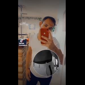 Zelephe MYM