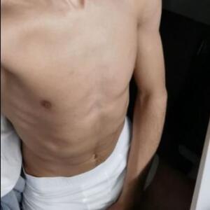 Zepec23 MYM