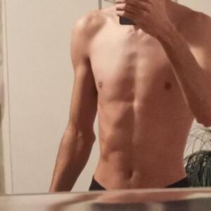 Zepec23 MYM
