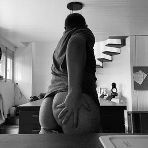 _FrenchMen MYM