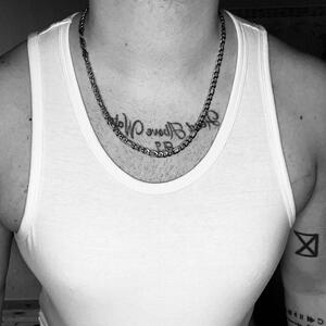 _FrenchMen MYM