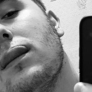 _FrenchMen MYM