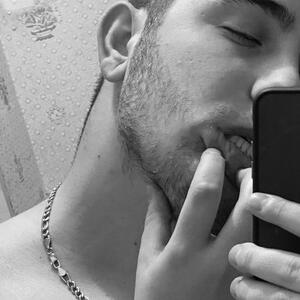 _FrenchMen MYM