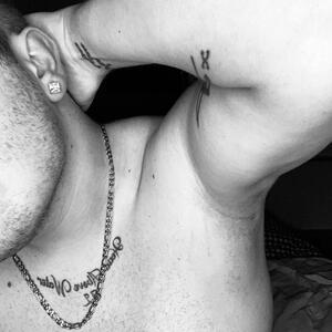 _FrenchMen MYM