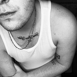 _FrenchMen MYM