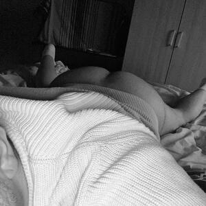 _FrenchMen MYM