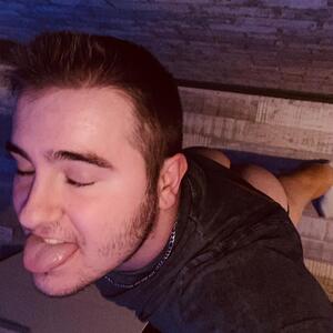 _FrenchMen MYM