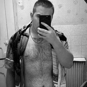 _FrenchMen MYM