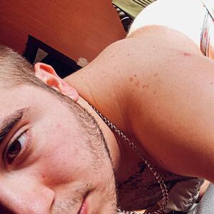 _FrenchMen MYM