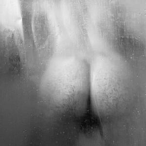 _FrenchMen MYM