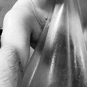 _FrenchMen MYM