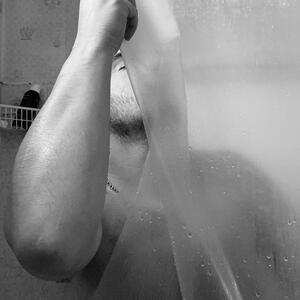 _FrenchMen MYM