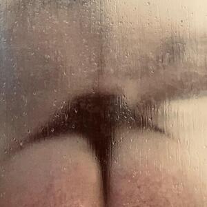 _FrenchMen MYM