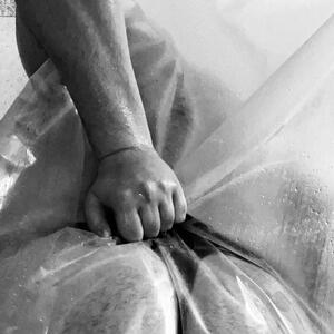 _FrenchMen MYM