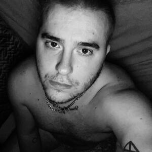 _FrenchMen MYM