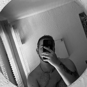 _FrenchMen MYM