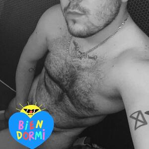 _FrenchMen MYM