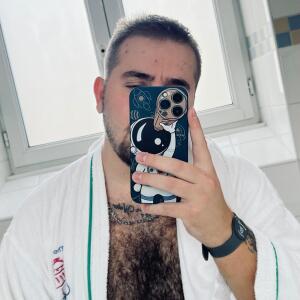 _FrenchMen MYM