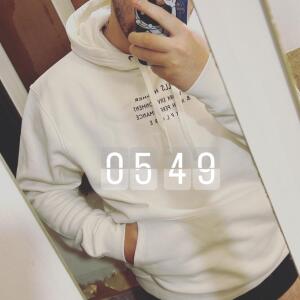 _FrenchMen MYM