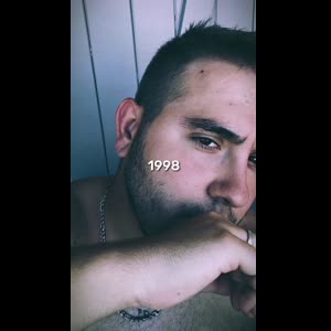 _FrenchMen MYM