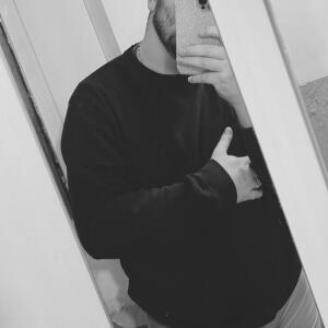 _FrenchMen MYM