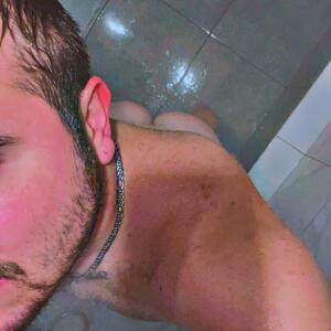 _FrenchMen MYM